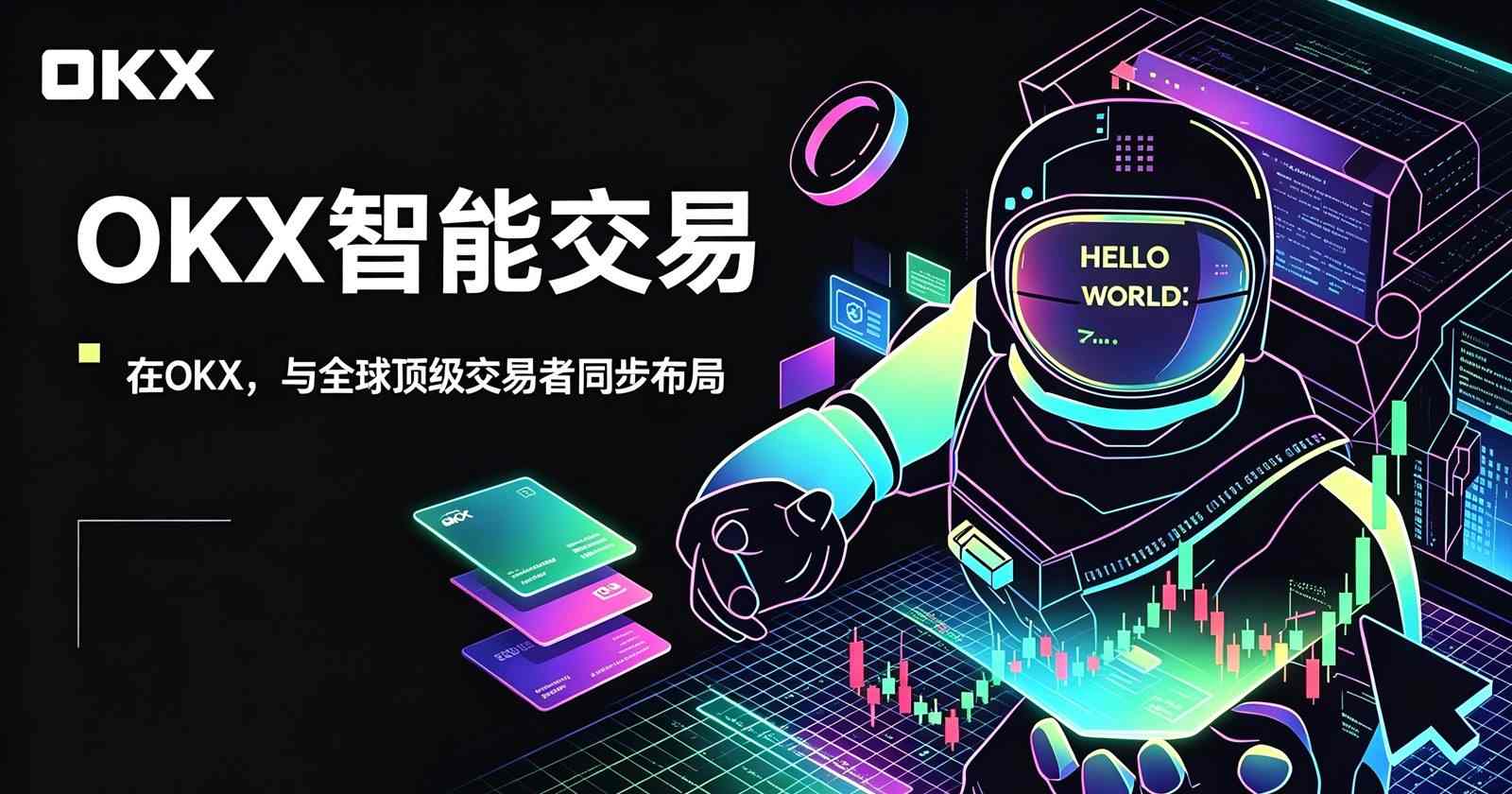 欧交易所app官网下载官网首页界面展示