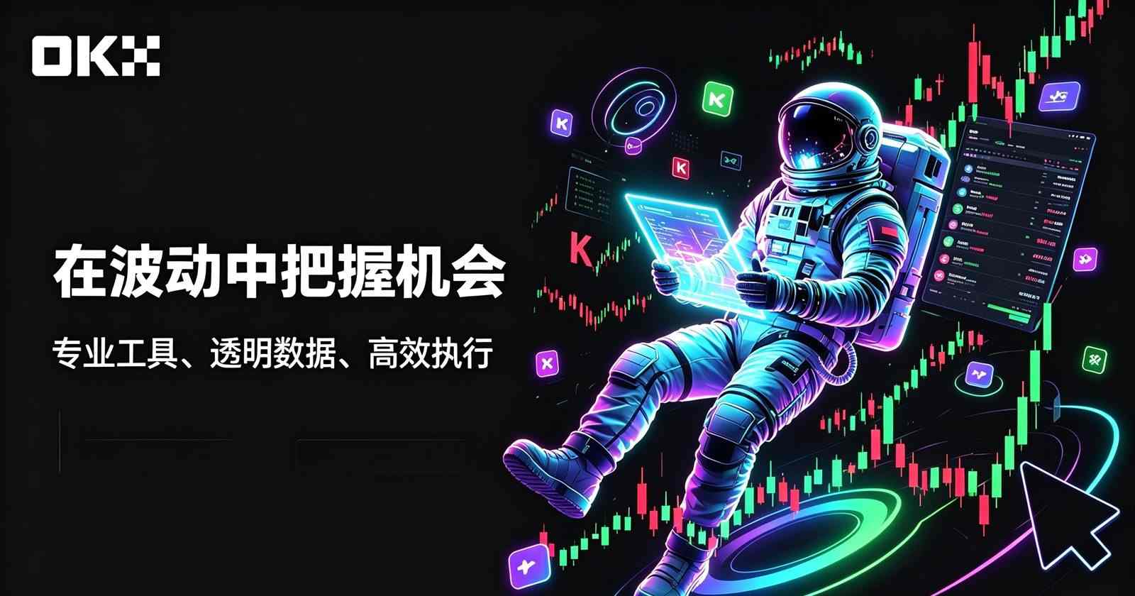 欧交易所app官网下载下载说明图
